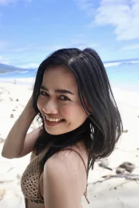 its_emerald Public Immagine 