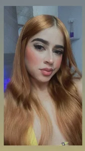 MartinaConnorr Me 🫦 slika 9