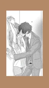 strawberry_pussy_hunter_ Could be us ? Immagine 