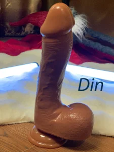 TORI1_のall my dildosの 4枚の写真