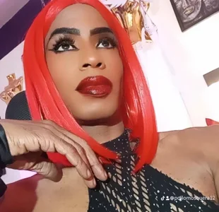 corwindallas24cmglamour图片 2