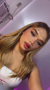 sweetmika21 mika 圖片