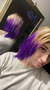 chocolatestrawberrydips Public Pic 5