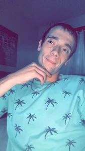 Kingicey607 Public 사진 3