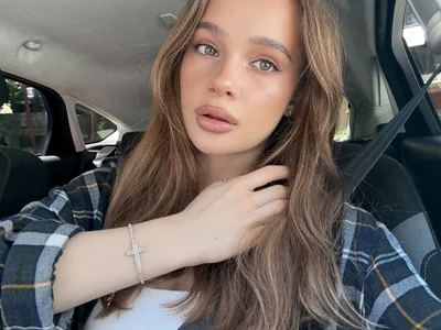 Public de MeriPhelan  5 Imagens