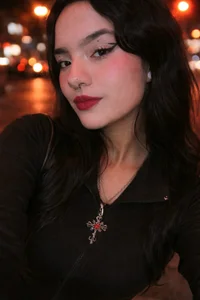 DeborahStorm Public Billede 3