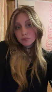 DeannaDorton Public Foto