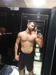 Jeniffer_Jarvis Él 🤍 Foto