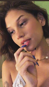 Public de OhSara_  4 photos