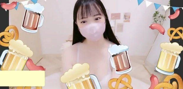 💖エフェクト💖 de REMI_xo Foto 3