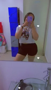 Persefone_Snoow Public Pic 4