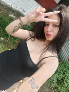 Public de kaily_millers  2 Imagens