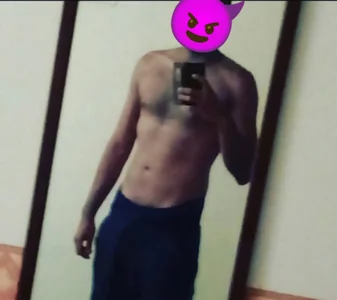 XXXvgXXnandox Public Foto