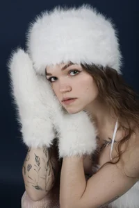 Porn_cornn slavic vibe ❄️ Pic 2