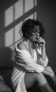 Beatricez1 Public Pic 2