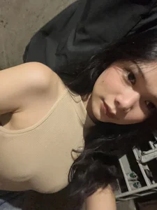 all natural de ryuzaki_chinniex  Imagens