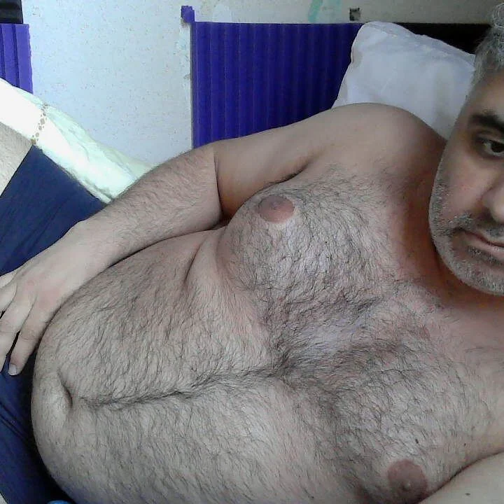 bearfilms 님의 트렌드 중인 사진  6167개