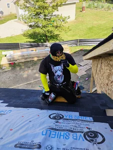 Cuba-96-69 Granma Foto