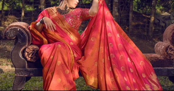 Public od Indira__love  3 snímek