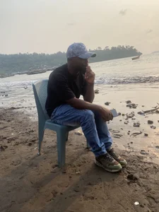 vannycov Lovers vibe ✨️ Pic 2