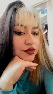 star__pink Public Foto 3