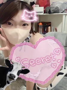 mimiMiyao みゃおですーฅ(=･ω･=)ฅ Pic 3