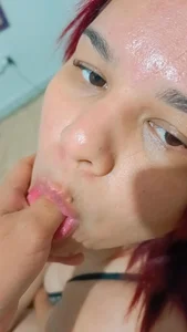 ROSALIASEXSHOP Public Pic 3