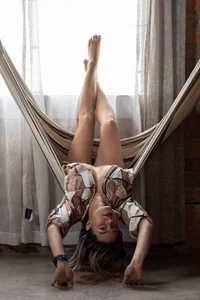 DulceRios Public Poză 3