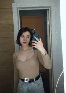 miraiakik Public Pic 3