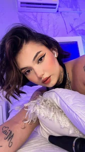 Ala_Rasi_ day to day Immagine  9