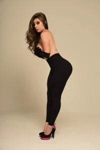 ValeryJohanson_ Sensual❤️ зображення