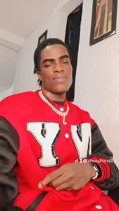 Public de jhonwick1829 Foto 2