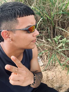 Public od matthewtiger  5 snímek