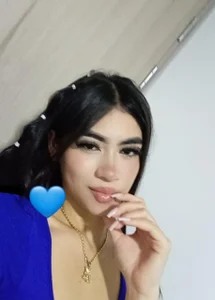 Cameron_HeartsPublic图片 5