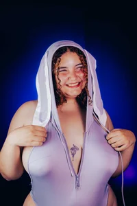 Manina_Molly_ PLAYBOY BUNNY Pic 6