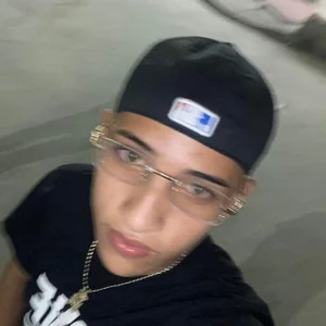 DEIV2_ Public صورة واحدة|DEIV2_ Public صورتان|DEIV2_ Public  صور|DEIV2_ Public  صورة