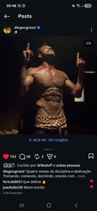 DiegogrossiPublic Bild 8