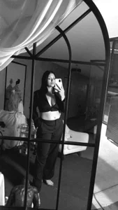 Public de KaylaVonn  3 Imagens