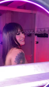 mia_bonneett 🔥🥵 зображення