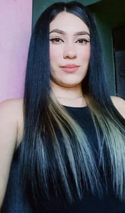 _Molly_rosse_ Public รูป  5