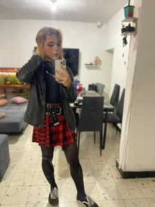 Public de MilkWhore1  photos