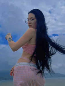 Mini-golf! de gold_pluxury  Imagens