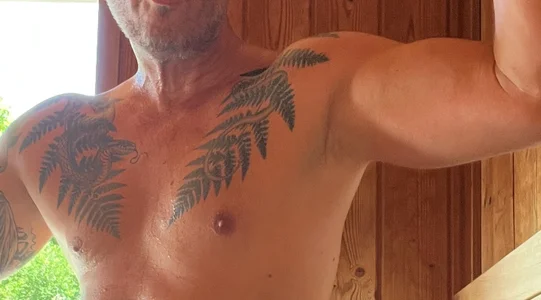 Misstakenhot Grecia รูป  2