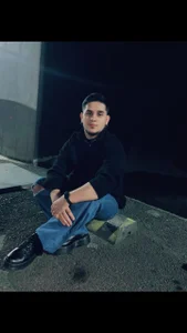 colin_lewis1 ❤️🫶🏻🫶🏻 Immagine  2