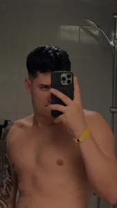 _lucho__ Public 사진 2