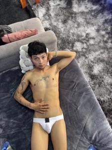 Heiden_hot_ Public Billede 7