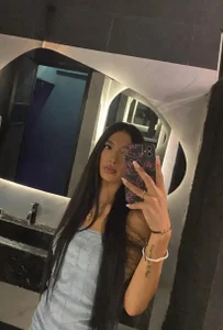 ♥ od BonnyCandy  4 snímek