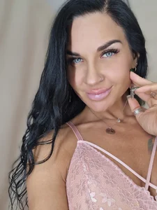 Public de Tara_Bloss  4 Imagens