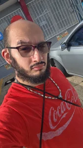 HotPRguy1Public Bild 4