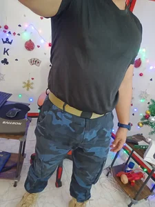 KalethBigDick's outfits December Sex Photo 5